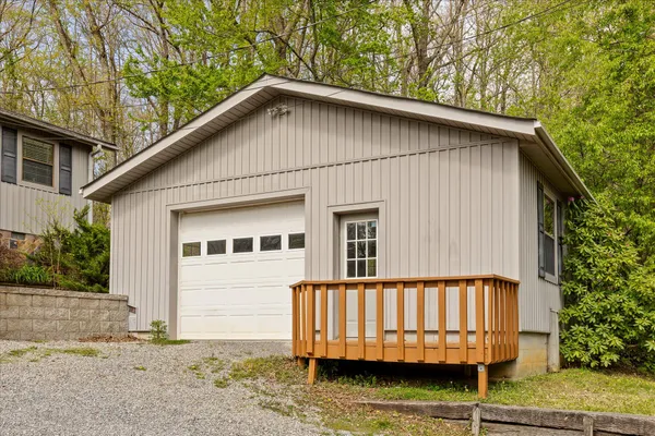 $2,700 | 429 St Simon Trail, Signal Mountain, TN 37377