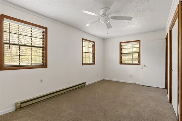 $2,700 | 429 St Simon Trail, Signal Mountain, TN 37377