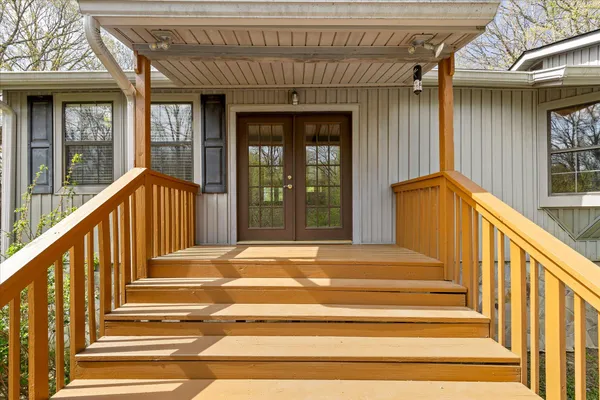 $2,700 | 429 St Simon Trail, Signal Mountain, TN 37377