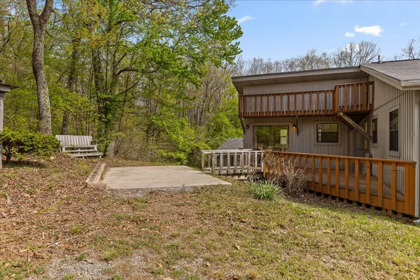 $2,700 | 429 St Simon Trail, Signal Mountain, TN 37377
