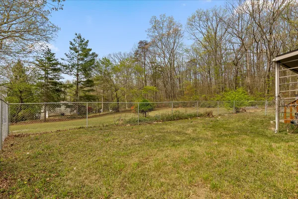 $2,700 | 429 St Simon Trail, Signal Mountain, TN 37377