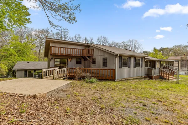 $2,700 | 429 St Simon Trail, Signal Mountain, TN 37377
