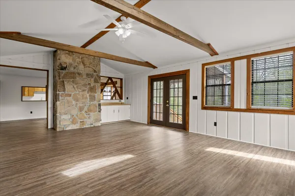 $2,700 | 429 St Simon Trail, Signal Mountain, TN 37377