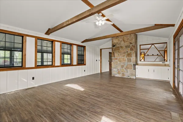 $2,700 | 429 St Simon Trail, Signal Mountain, TN 37377