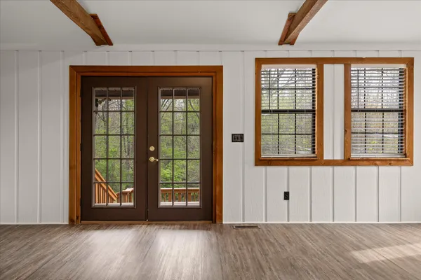 $2,700 | 429 St Simon Trail, Signal Mountain, TN 37377