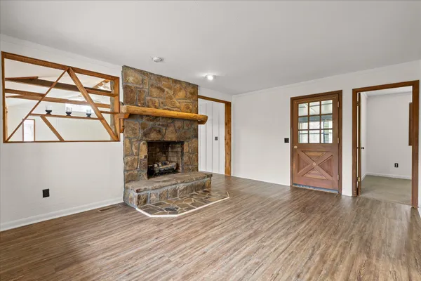 $2,700 | 429 St Simon Trail, Signal Mountain, TN 37377