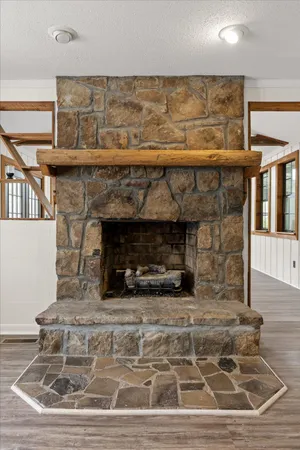 $2,700 | 429 St Simon Trail, Signal Mountain, TN 37377
