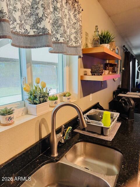 506 North Hawes Road Mesa, AZ 85207 - Photo 14 of 60 IMG_6222