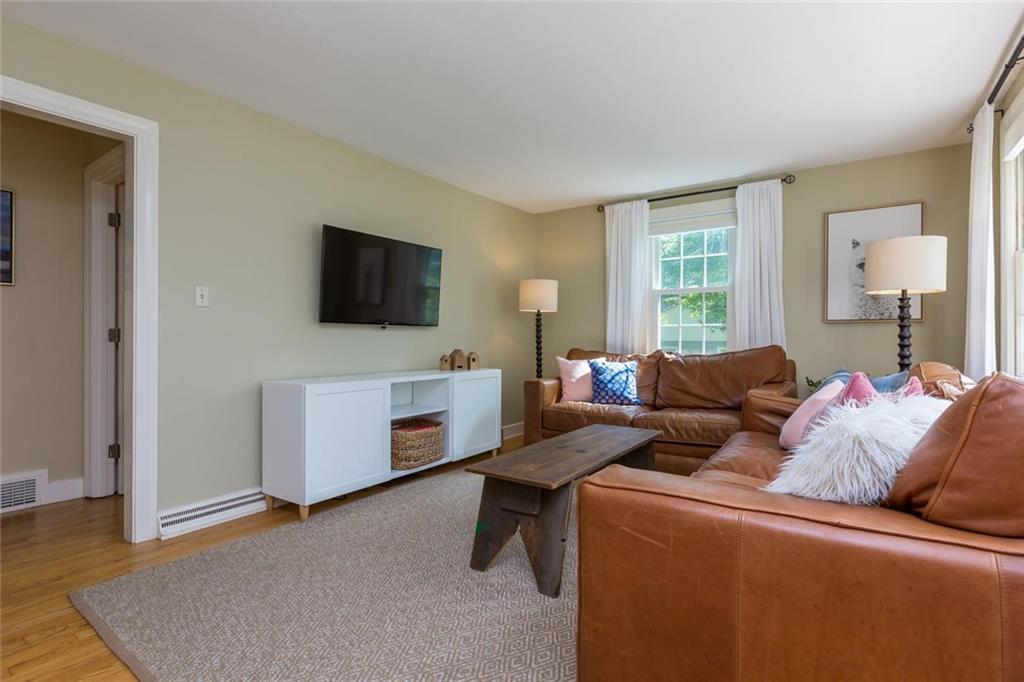 301 Fowler Road Cape Elizabeth, ME 04107 - Photo 12 of 32 Photo