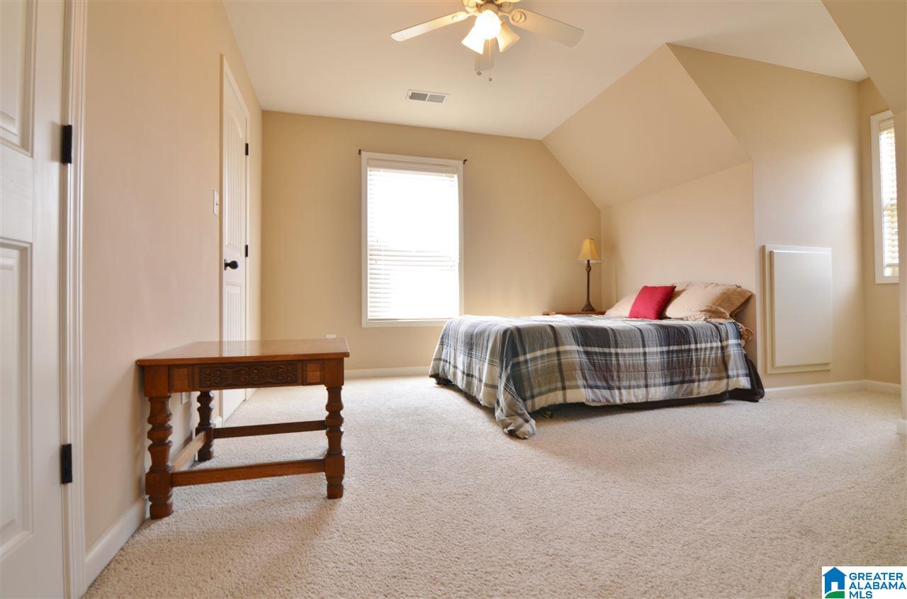 1727 Whitmire Street Northeast Leeds, AL 35094 - Photo 27 of 32