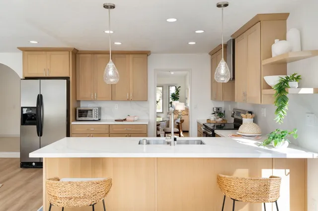 $1,388,000 | 2093 Silence Drive, San Jose, CA 95148