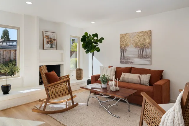 $1,388,000 | 2093 Silence Drive, San Jose, CA 95148