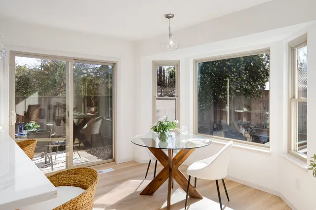 $1,388,000 | 2093 Silence Drive, San Jose, CA 95148