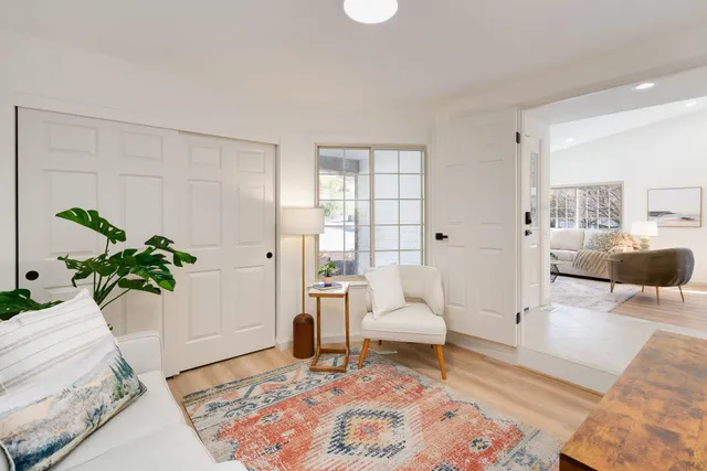 $1,388,000 | 2093 Silence Drive, San Jose, CA 95148