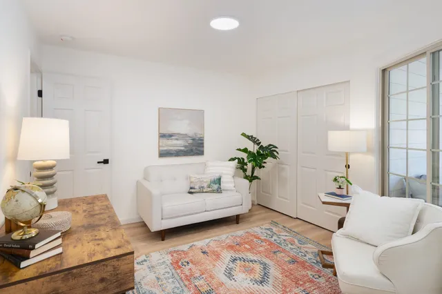 $1,388,000 | 2093 Silence Drive, San Jose, CA 95148