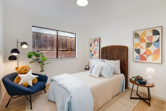 $1,388,000 | 2093 Silence Drive, San Jose, CA 95148