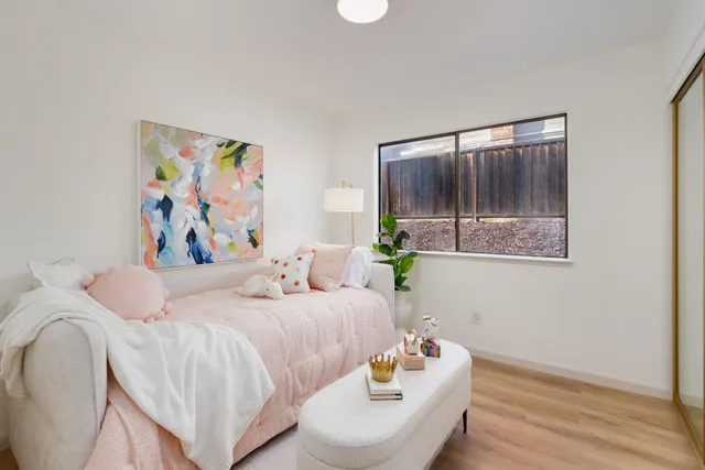 $1,388,000 | 2093 Silence Drive, San Jose, CA 95148