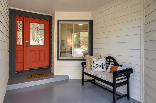 $1,388,000 | 2093 Silence Drive, San Jose, CA 95148