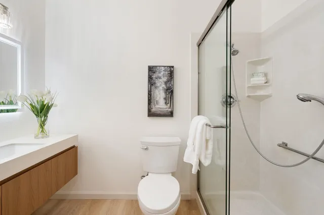 $1,388,000 | 2093 Silence Drive, San Jose, CA 95148