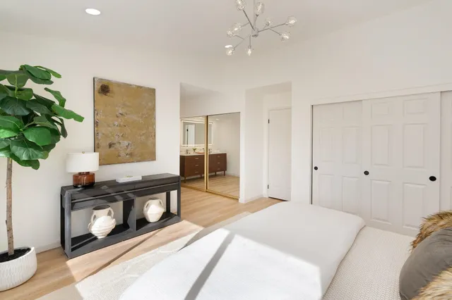 $1,388,000 | 2093 Silence Drive, San Jose, CA 95148