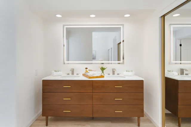 $1,388,000 | 2093 Silence Drive, San Jose, CA 95148