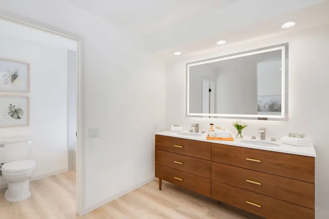 $1,388,000 | 2093 Silence Drive, San Jose, CA 95148