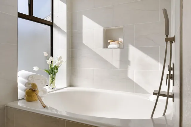 $1,388,000 | 2093 Silence Drive, San Jose, CA 95148