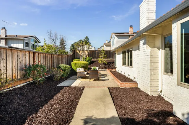 $1,388,000 | 2093 Silence Drive, San Jose, CA 95148