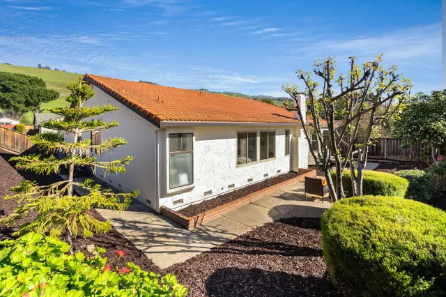 $1,388,000 | 2093 Silence Drive, San Jose, CA 95148