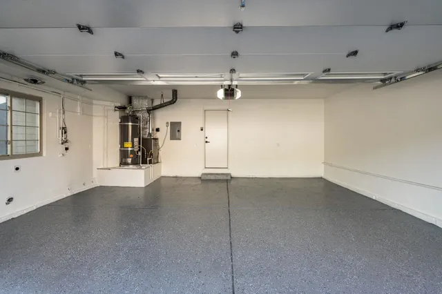 $1,388,000 | 2093 Silence Drive, San Jose, CA 95148