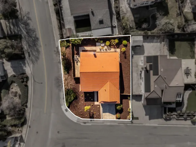 $1,388,000 | 2093 Silence Drive, San Jose, CA 95148