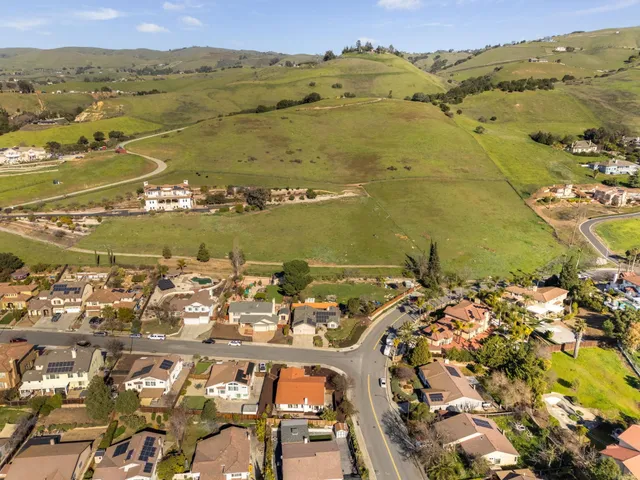 $1,388,000 | 2093 Silence Drive, San Jose, CA 95148