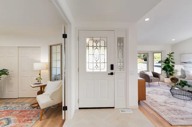 $1,388,000 | 2093 Silence Drive, San Jose, CA 95148