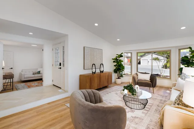 $1,388,000 | 2093 Silence Drive, San Jose, CA 95148