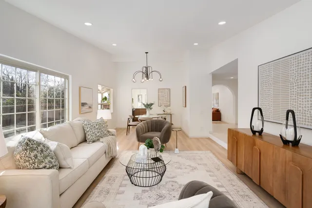 $1,388,000 | 2093 Silence Drive, San Jose, CA 95148