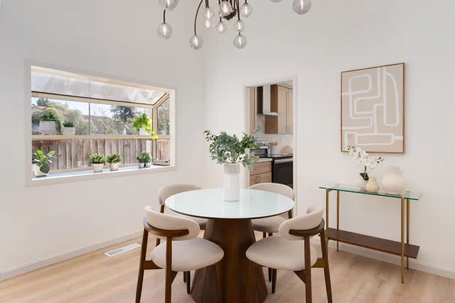 $1,388,000 | 2093 Silence Drive, San Jose, CA 95148