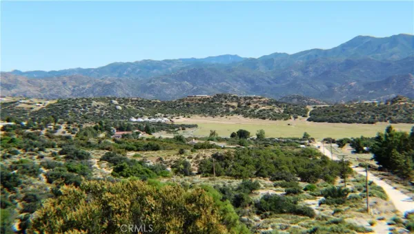 $90,000 | 42560 Labrinia, Anza, CA 92539