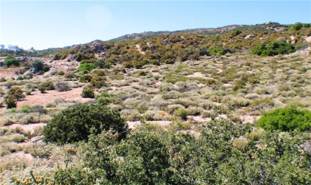 $90,000 | 42560 Labrinia, Anza, CA 92539