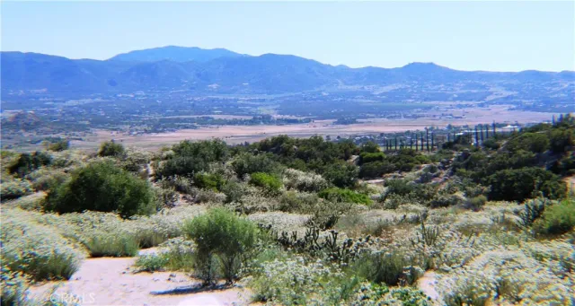 $90,000 | 42560 Labrinia, Anza, CA 92539