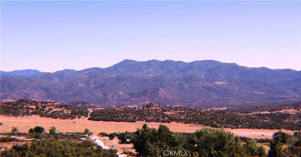 42560 Labrinia Anza, CA 92539 - Photo 2 of 22