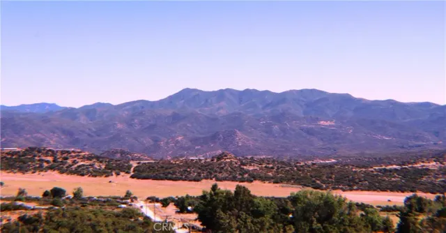 $90,000 | 42560 Labrinia, Anza, CA 92539