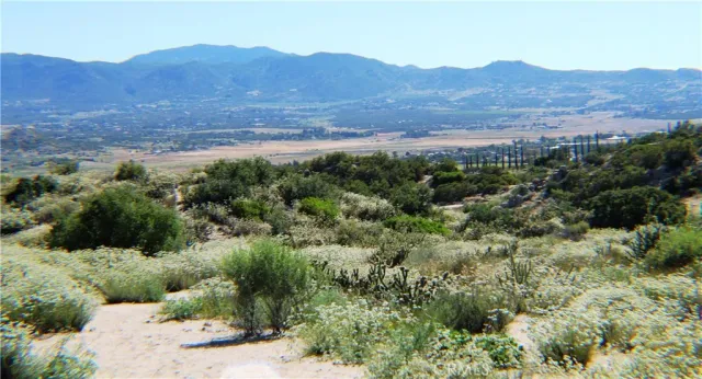 $90,000 | 42560 Labrinia, Anza, CA 92539