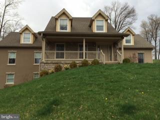 2554 Lebanon Road Manheim, PA 17545 - Photo 1 of 11