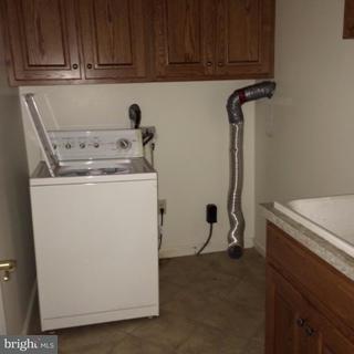 2554 Lebanon Road Manheim, PA 17545 - Photo 11 of 11