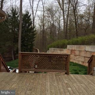 2554 Lebanon Road Manheim, PA 17545 - Photo 3 of 11