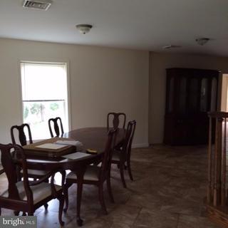 2554 Lebanon Road Manheim, PA 17545 - Photo 4 of 11