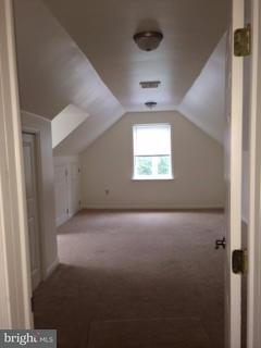 2554 Lebanon Road Manheim, PA 17545 - Photo 5 of 11