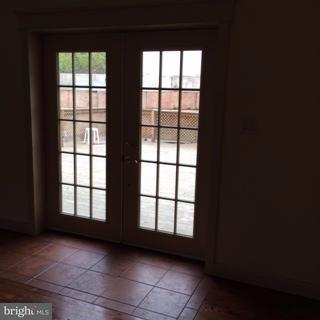 2554 Lebanon Road Manheim, PA 17545 - Photo 7 of 11
