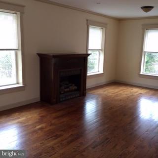 2554 Lebanon Road Manheim, PA 17545 - Photo 9 of 11
