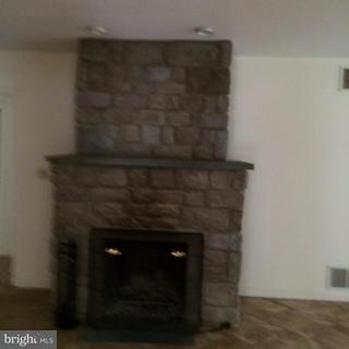 2554 Lebanon Road Manheim, PA 17545 - Photo 10 of 11